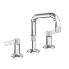 BRASSTECH 3230/26 BATH & KITCHEN FAUCETS