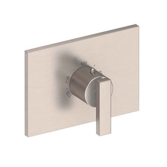 BRASSTECH 3-2044TS/15S GAS VALVE ASSEMBLIES