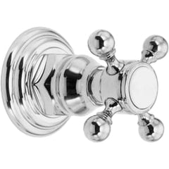 BRASSTECH 3-163B/26 BRASS FITTINGS