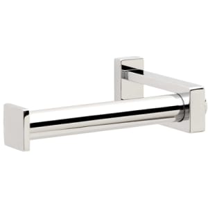 BRASSTECH 3006/SN AIR CLEANER REPLACEMENT PARTS