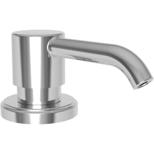 BRASSTECH 3180-5721/30 SOAP & DISPENSERS