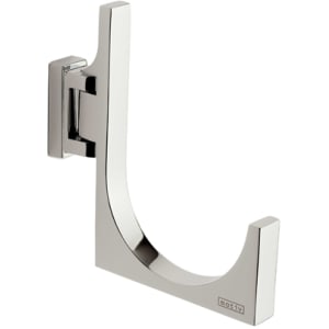 BRASSTECH 3005/PC BATH GRAB BARS