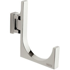 BRASSTECH 3005/PC BATH GRAB BARS