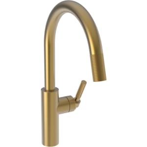 BRASSTECH 3290-5113/10 BATH & KITCHEN FAUCETS