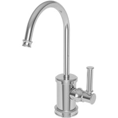 BRASSTECH 2940-5623/15 BRASS FITTINGS