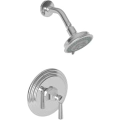 BRASSTECH 3-1204BP/26 BATHROOM EXHAUST FANS & KITS