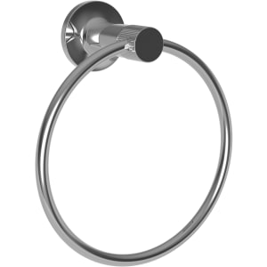 BRASSTECH 3230-1410/10 BATH GRAB BARS