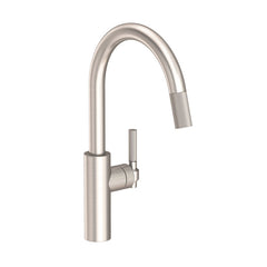 BRASSTECH 3290-5113/15S BATH & KITCHEN FAUCETS