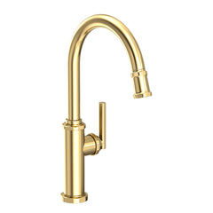 BRASSTECH 3190-5113/15 BATH & KITCHEN FAUCETS
