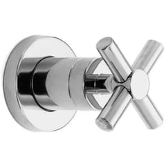 BRASSTECH 3-227/26 BRASS FITTINGS