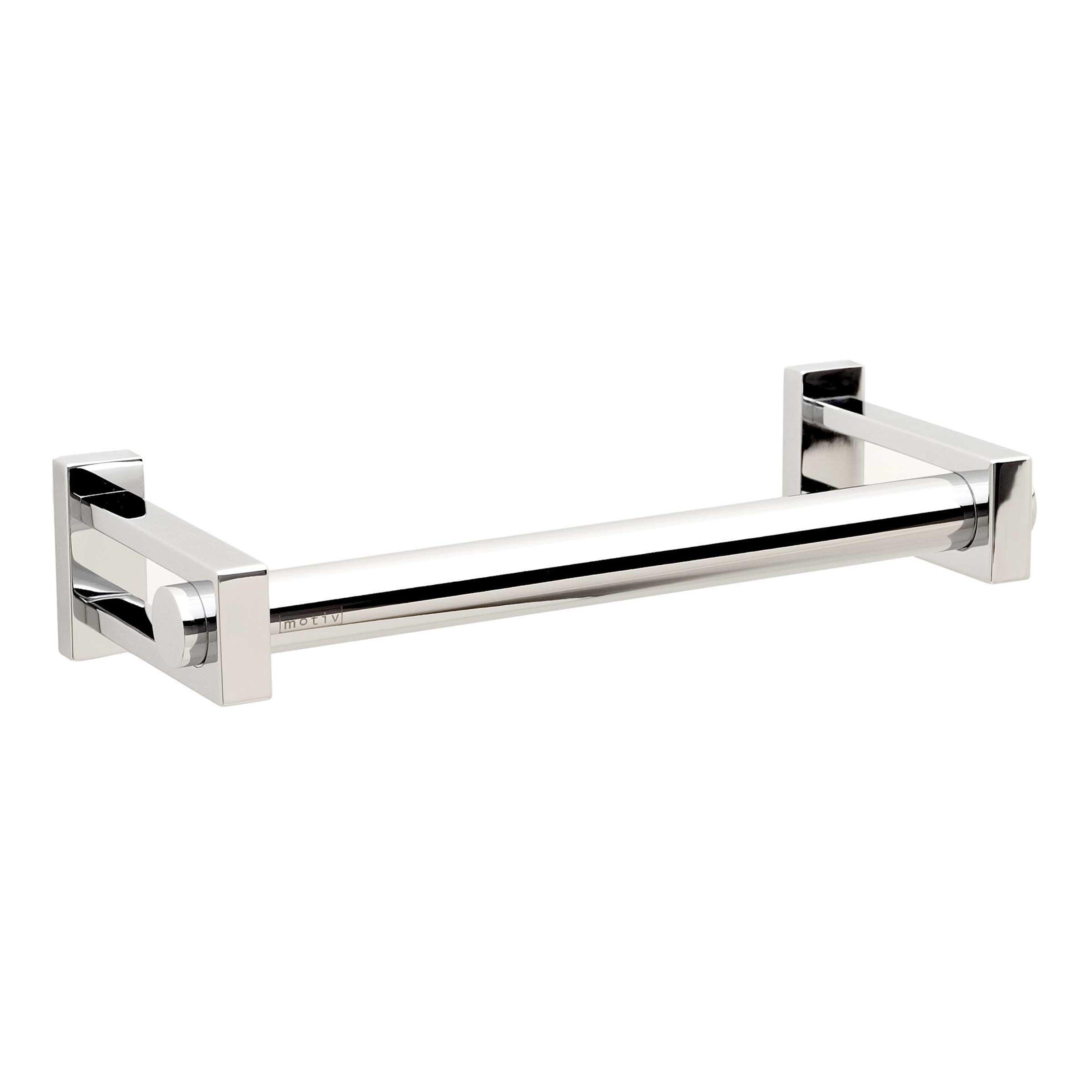 BRASSTECH 3001/PC BATH GRAB BARS