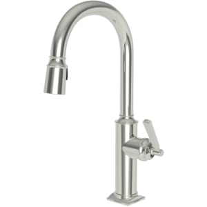 BRASSTECH 3170-5103/15 KITCHEN FAUCETS