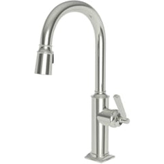 BRASSTECH 3170-5103/15 KITCHEN FAUCETS