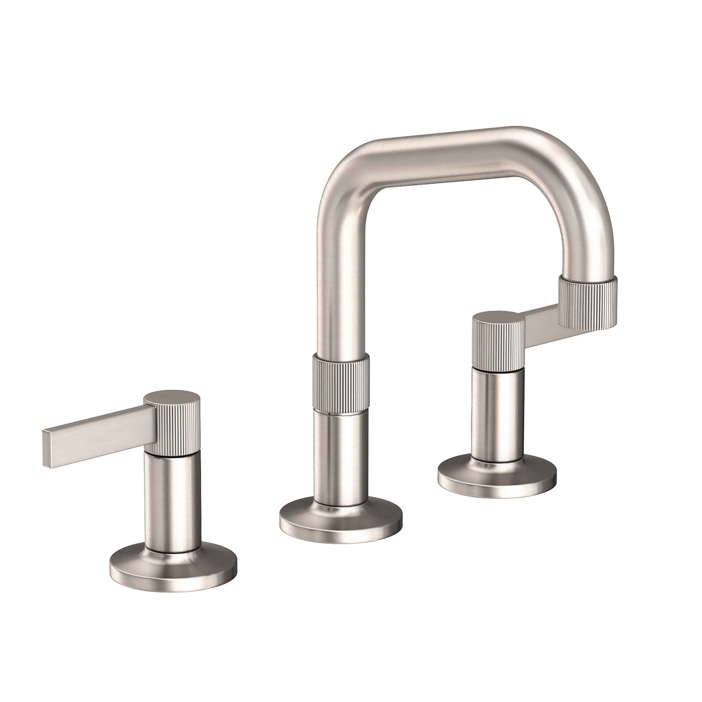 BRASSTECH 3230/15S BATH & KITCHEN FAUCETS