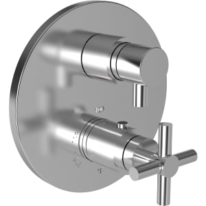 BRASSTECH 3-993TR/26 WALL BRACKETS & PARTS