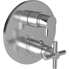 BRASSTECH 3-993TR/26 WALL BRACKETS & PARTS