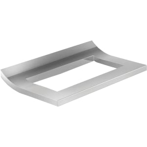 BRASSTECH 37-09/04 BATHROOM EXHAUST FANS & KITS