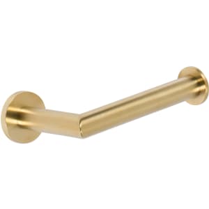 BRASSTECH 36-27/15 BATHROOM EXHAUST FANS & KITS