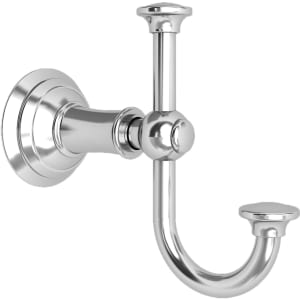 BRASSTECH 34-13/15 BATH GRAB BARS