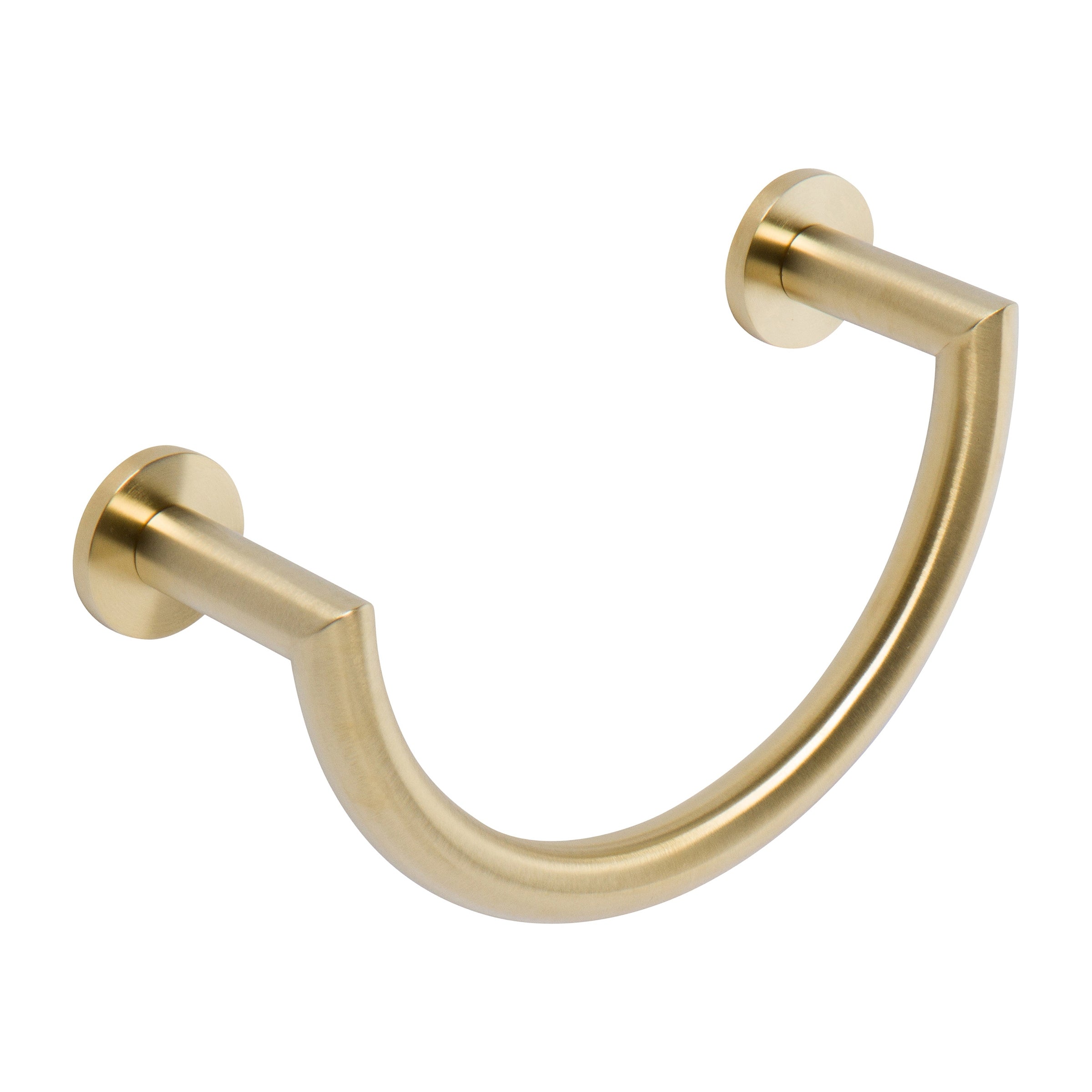 BRASSTECH 36-09/04 BRASS FITTINGS