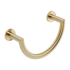 BRASSTECH 36-09/04 BRASS FITTINGS