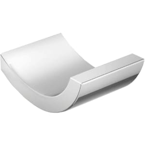 BRASSTECH 37-12/15 BATH GRAB BARS