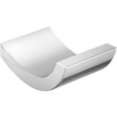BRASSTECH 37-12/15 BATH GRAB BARS