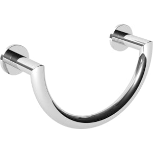 BRASSTECH 36-09/15 BATH GRAB BARS