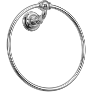 BRASSTECH 38-09/15 BATH GRAB BARS