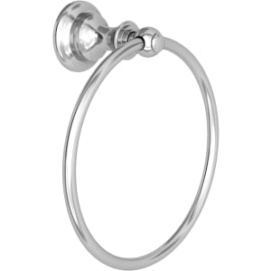 BRASSTECH 35-09/26 BATH GRAB BARS