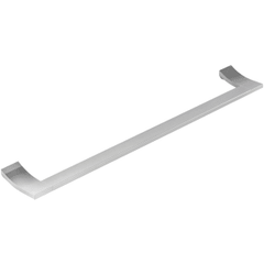 BRASSTECH 37-02/26 BATH GRAB BARS