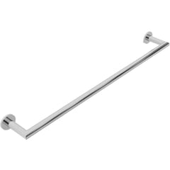 BRASSTECH 36-02/26 BATH GRAB BARS