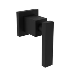 BRASSTECH 3-368/56 BRASS FITTINGS