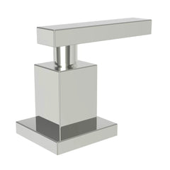 BRASSTECH 3-368/15 BATH & KITCHEN FAUCETS