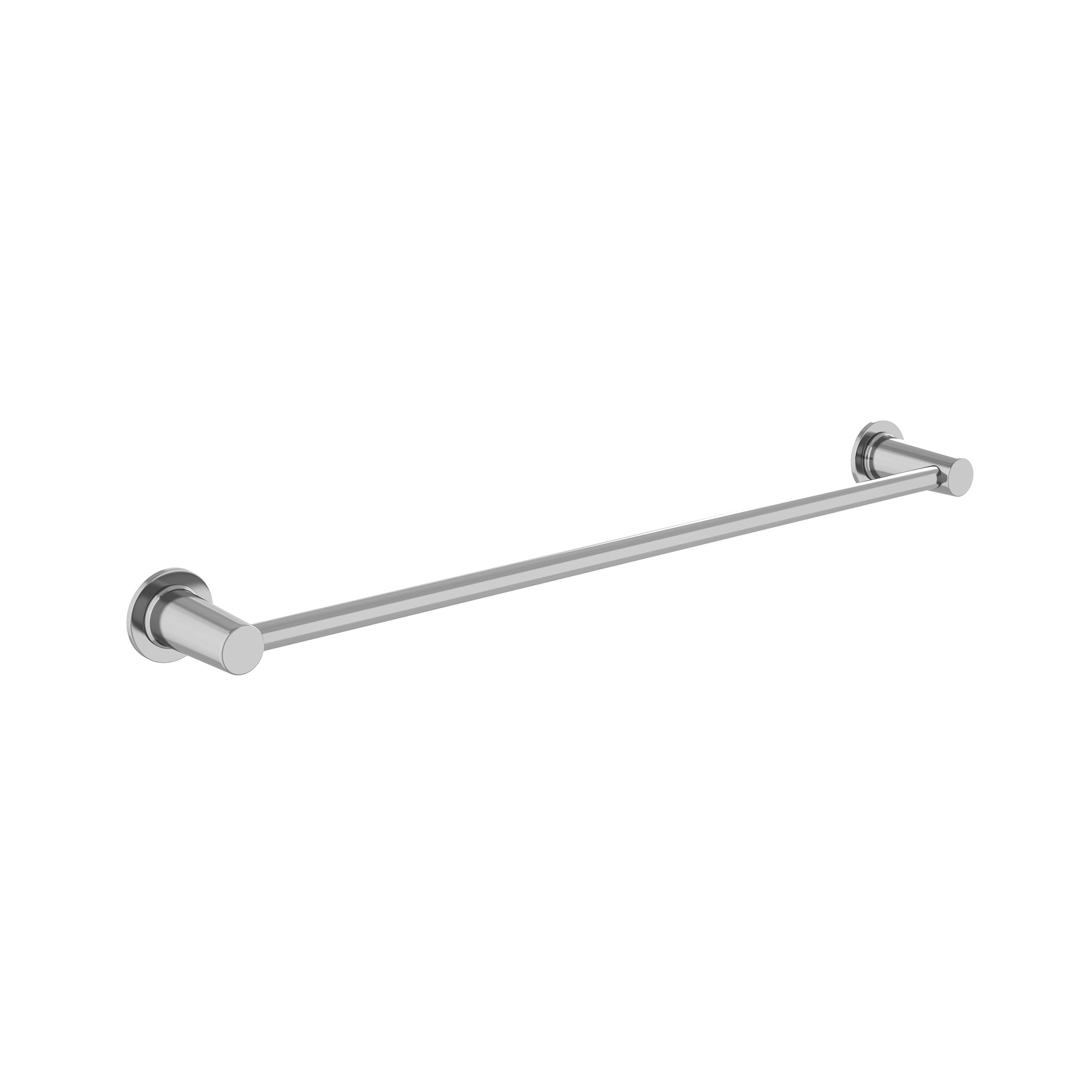 BRASSTECH 42-02/26 BATH GRAB BARS