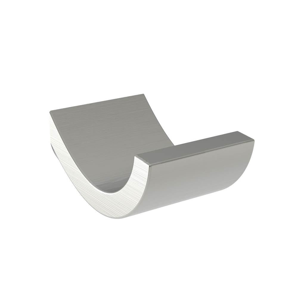 BRASSTECH 37-12/15S BATH GRAB BARS