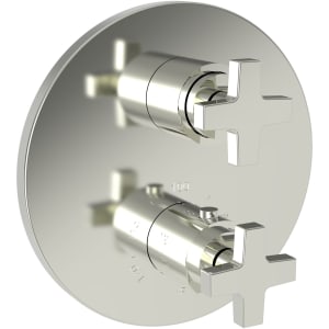 BRASSTECH 3-2983TR/03N BRASS FITTINGS