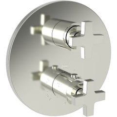 BRASSTECH 3-2983TR/03N BRASS FITTINGS