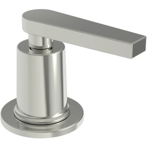 BRASSTECH 3-575/15 DIVERTER VALVES