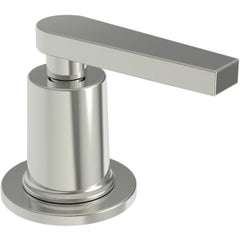 BRASSTECH 3-575/15 DIVERTER VALVES