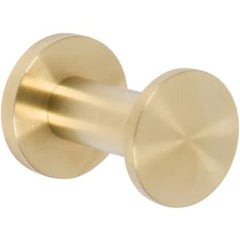 BRASSTECH 36-12/10 BATH GRAB BARS