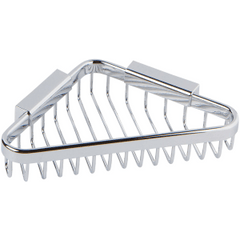 BRASSTECH 553G/PC BATH & KITCHEN FAUCETS