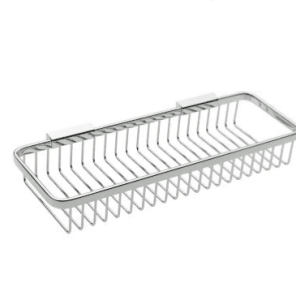 BRASSTECH 552G/SN BATHROOM EXHAUST FANS & KITS