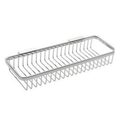 BRASSTECH 552G/SN BATHROOM EXHAUST FANS & KITS