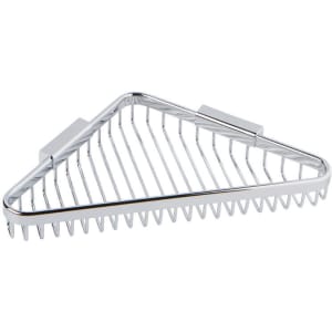 BRASSTECH 554G/PC GENERAL EQUIPMENT HARDWARE