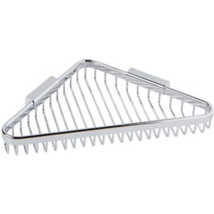 BRASSTECH 554G/PC GENERAL EQUIPMENT HARDWARE