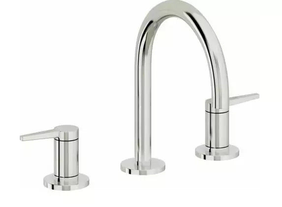 BRASSTECH 5302/PC BATH GRAB BARS