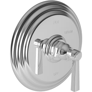 BRASSTECH 4-914BP/26 BATHROOM EXHAUST FANS & KITS