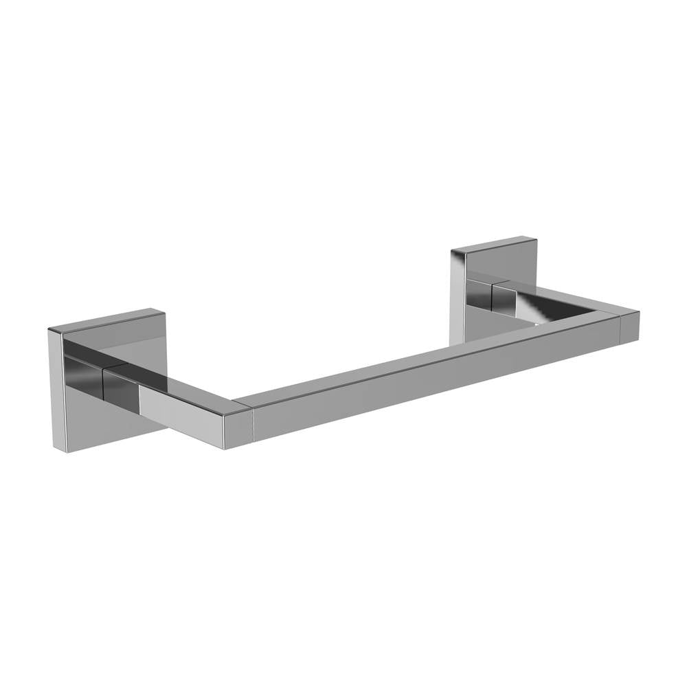 BRASSTECH 5205/PC BATH GRAB BARS