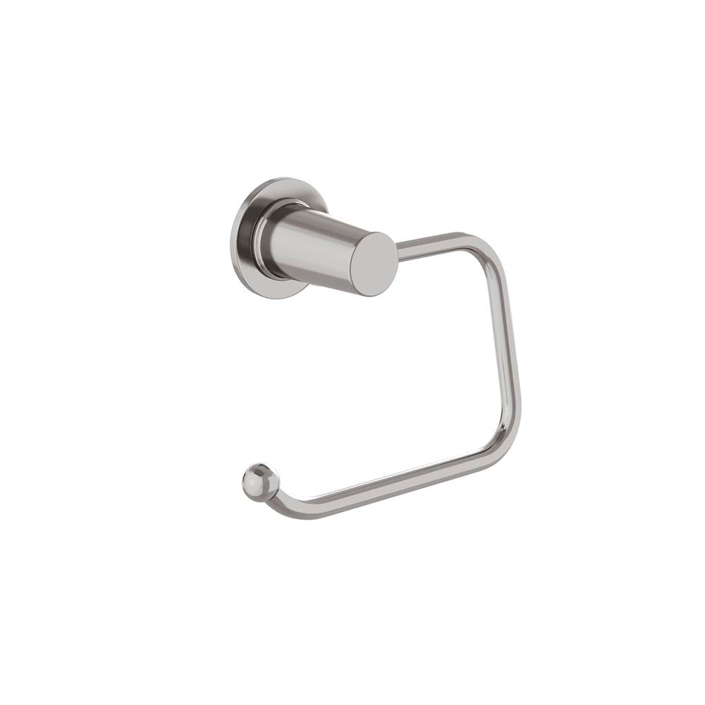 BRASSTECH 42-27/15 BATHROOM EXHAUST FANS & KITS
